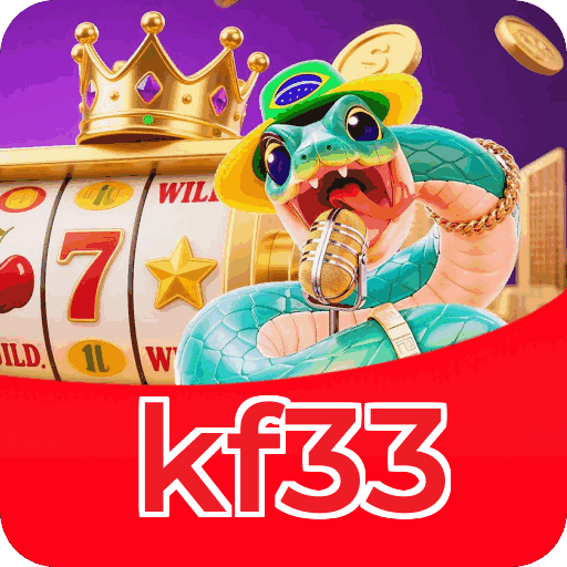 kf33