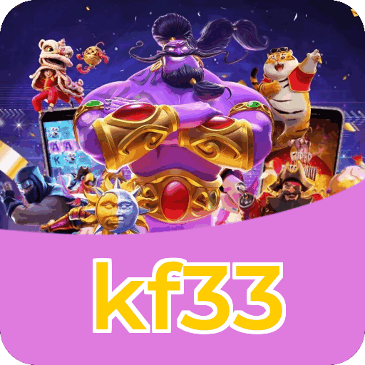 Requisitos técnicos do APK kf33 para Android