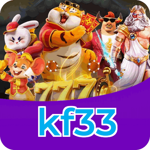 kf33