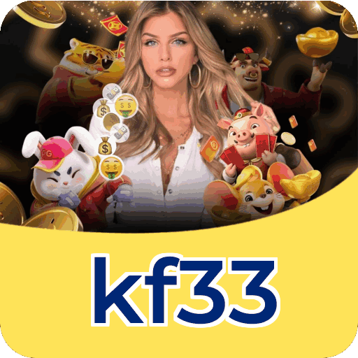 kf33
