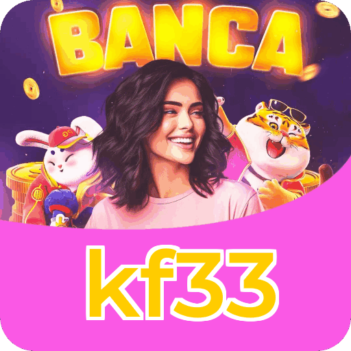 kf33